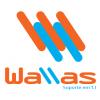 Wallas Silva