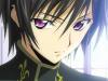 GuhLelouch