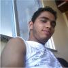 Vitu Paiva