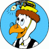 Marcosdietrich