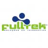 Fulltek