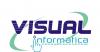 visualnet