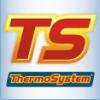 ThermoSystem