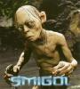 smigol