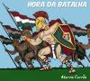 edflugama