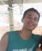 aletrindade