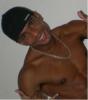 leke.leblon