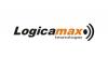 Logicamax