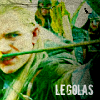 legolas3d