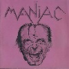 Maniac