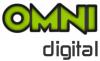 Omni Digital