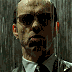 marcelch