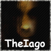 TheIago