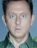 Ben Linus