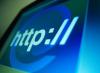 http