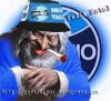 jeronimorc9