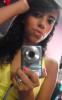 Cheeliinha