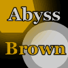 AbyssBrown