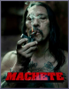 Machete