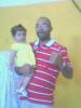 bahia.h