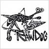 rawdog
