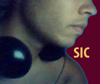 RafaelSIC
