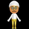 vinicius795