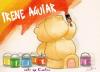 IreneAguiar