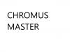 Chromus Master