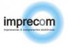 Imprecom