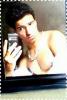 Mauro Lopes 1