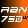 RbN750w