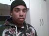 Rodrigo.tecnico