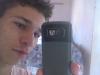 renis27