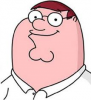 fatallgamer