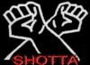 ShoTTa