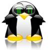edu.geek