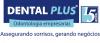 Dental Plus