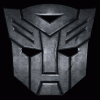 Bumblebee13