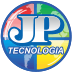 jptecnologia