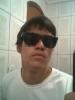 Aquilabs