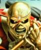 Lucguardian