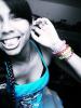 MellTaylor