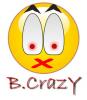 XxBCrazYxX