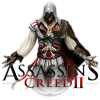 Assassins Creed