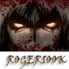 rogeriook