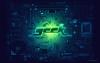 geek90