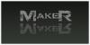 ibrMakeR