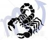 LORDSCORPION
