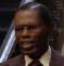 Mr.F.BankZ